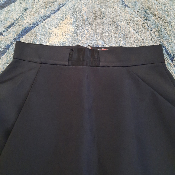 FINAL SALE🔖Roksanda pencil skirt sz 6-8 - Picture 2 of 5
